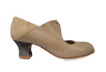 Zapato Flamenco Begoña Cervera. Arty 122.314€ #50082M69MQAP5STK39.5